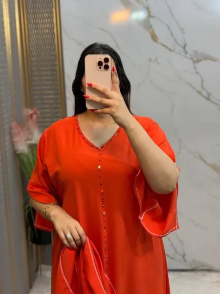 Robe